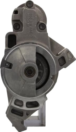 BV PSH 210.543.113.280 Starter BV PSH 210.543.113.280 Starter