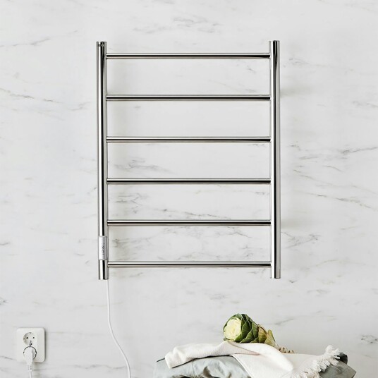 Håndkletørker Noro Home