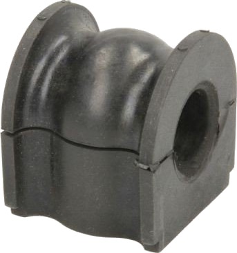 Lagring, stabilisator koplingsstang YAMATO J74063YMT