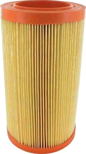 Luftfilter VAICO V24 0281 Luftfilter VAICO V24 0281