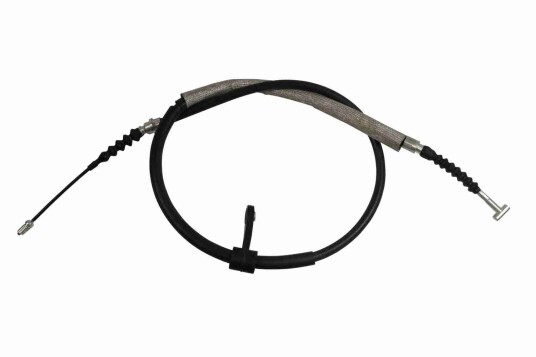 Bremsewire VAICO V24 30003 Bremsewire VAICO V24 30003