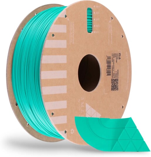 Smartfil Pla Emerald Smartfil Pla Emerald