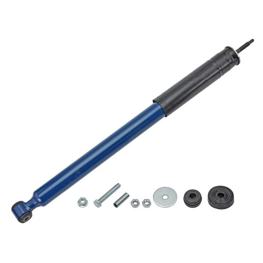 Støtdemper MEYLE 026 735 0004
