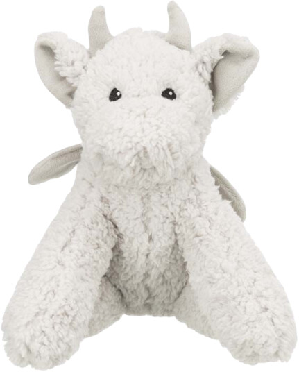 Be Eco Drake Elwin 28 cm Be Eco Drake Elwin 28 cm