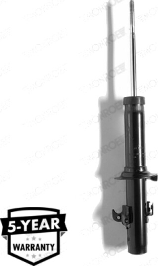 Støtdemper MONROE 23765