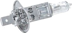 MAGNETI MARELLI 002552100000 Lyspære, fjernlys