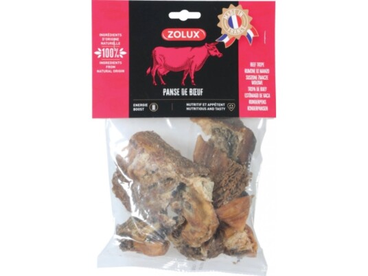 Zolux Zolux Biff Vom 150 G Zolux Zolux Biff Vom 150 G