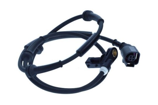 ABS sensor MAXGEAR 20-0466 ABS sensor MAXGEAR 20-0466