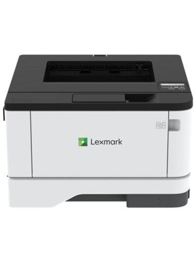 Lexmark MS331dn