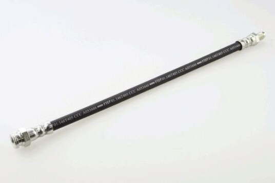 Bremseslange HELLA 8AH 355 464-171