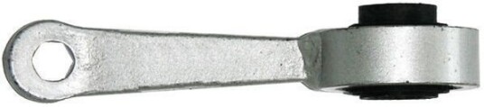 Stabilisatorstag DENCKERMANN D120265
