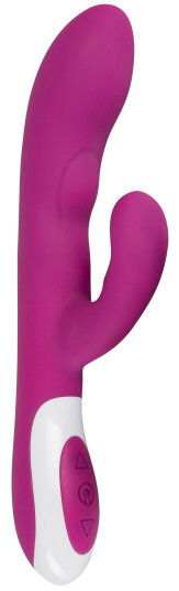 You2Toys - Javida JAVIDA: Heating Vibe