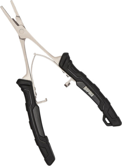 Rapala Precision Forceps Rapala Precision Forceps