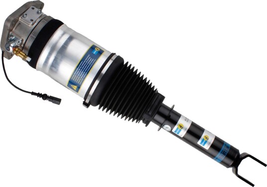 BILSTEIN 45-291951 Luftdempere
