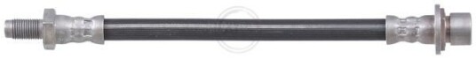 Bremseslange A.B.S. SL 5784 Bremseslange A.B.S. SL 5784