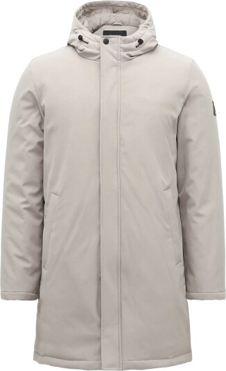 Matinique Majackson SIMPLY TAUPE 3XL