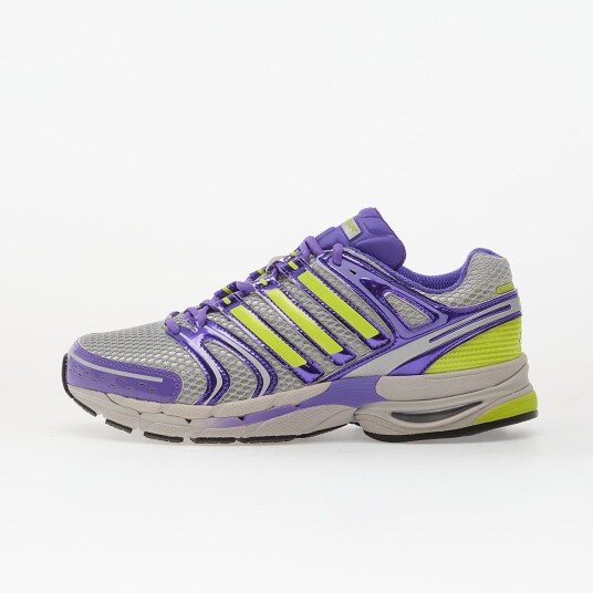 Adidas Adistar Control 5 W Grey Five/ Grey Three/ Silver Metallic EUR 40