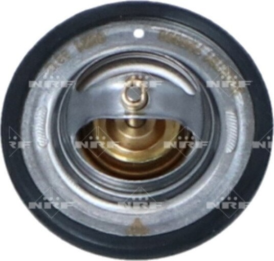 Termostat NRF 725065