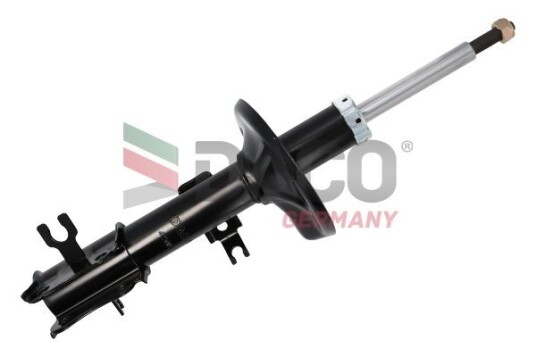 Støtdemper DACO Germany 425001L