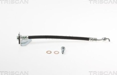 TRISCAN 8150 18220 Bremseslange