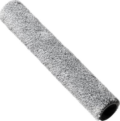Anker Eufy roller mop Anker Eufy roller mop