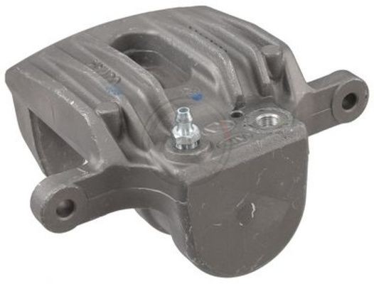 Bremsecaliper A.B.S. 721972
