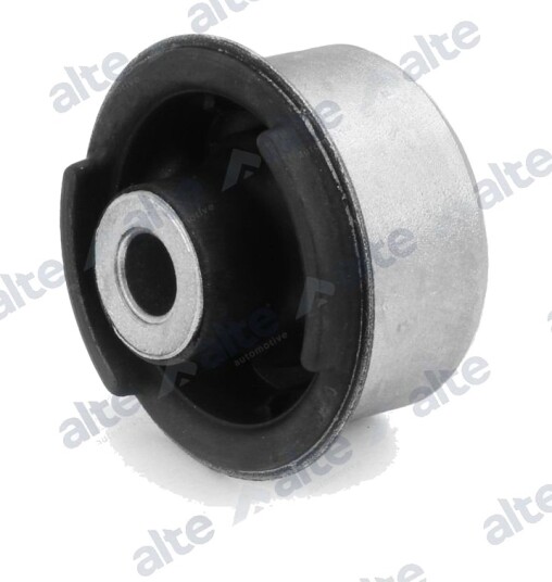 ALTE AUTOMOTIVE 81801AL Feste styrestag ALTE AUTOMOTIVE 81801AL Feste styrestag