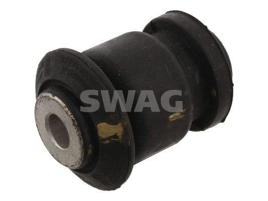 Foring bærebru/bærearm SWAG 40 92 8475