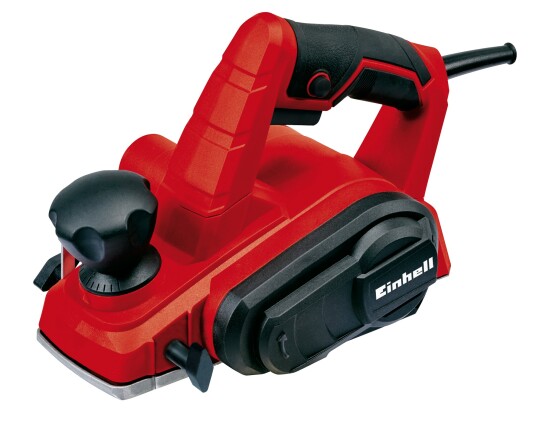 Einhell Høvel TC-PL 750 Einhell Høvel TC-PL 750