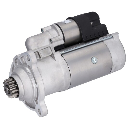 Starter FEBI BILSTEIN 180664
