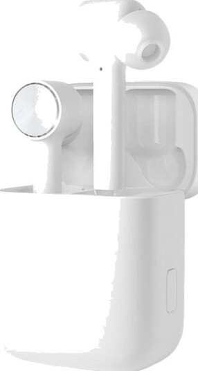 Xiaomi Mi True Earbuds Hvit