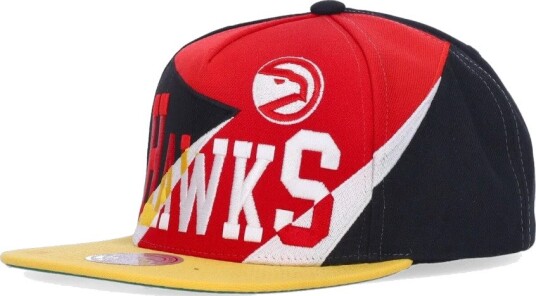 Mitchell & Ness unisex Accessories Flerfarget ONE SIZE,