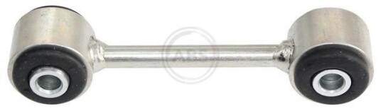 Stabilisator stag A.B.S. 260721 Stabilisator stag A.B.S. 260721