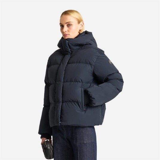 Fusalp Ada Blouson Marin Fusalp Ada Blouson Marin