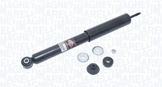 Støtdemper MAGNETI MARELLI 357058070000