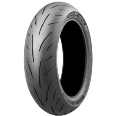 Bridgestone S 23 R 180/55R17 73W Bridgestone S 23 R 180/55R17 73W