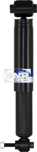 Støtdemper SNR SA95511.18