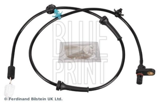 ABS sensor BLUE PRINT ADBP710013 ABS sensor BLUE PRINT ADBP710013