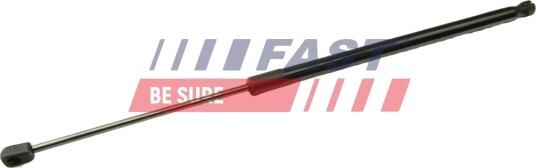 FAST FT94808 Baklukedemper FAST FT94808 Baklukedemper