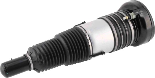 Luftdempere VEMO V10-50-0024