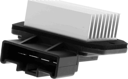 Regulator, kupévifte ACKOJA A70-79-0002
