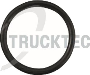O ring reparasjonssett TRUCKTEC AUTOMOTIVE 04.24.133