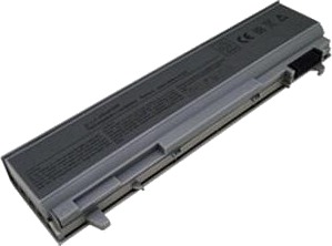 Extra Digital Nb440467 Batteri Dell Dell Precision NB440467