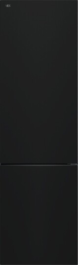 AEG 7000-serien TRC7P36XDB kombiskap AEG 7000-serien TRC7P36XDB kombiskap