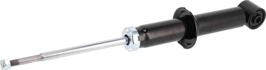 Luftbelg VEMO V48-50-0015
