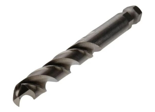 Makita E-06840 Center Drill Bit