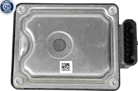 Sensor, adaptiv cruisekontroll VEMO V10-72-0437