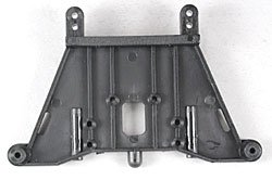 Traxxas 3638 Shock Tower Rear Traxxas 3638 Shock Tower Rear