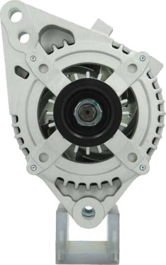 BV PSH 195.960.090.010 Dynamo BV PSH 195.960.090.010 Dynamo