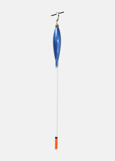 MACH XT Adjustable Loaded Wagg